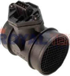 CODIGO ARTICULO - DESCRIPCION